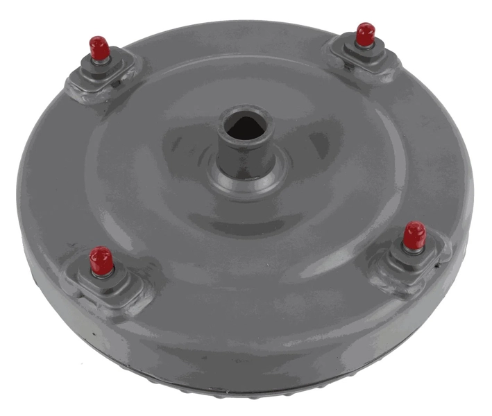 SACHS Torque Converter - 0700 600 124